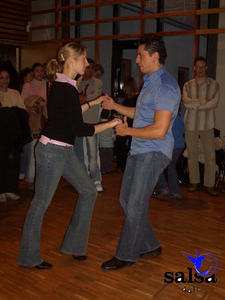 160105benefiz-eddi (55).JPG