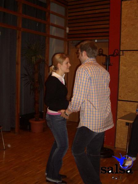 160105benefiz-eddi (56).JPG