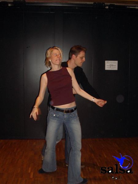 160105benefiz-eddi (57).JPG