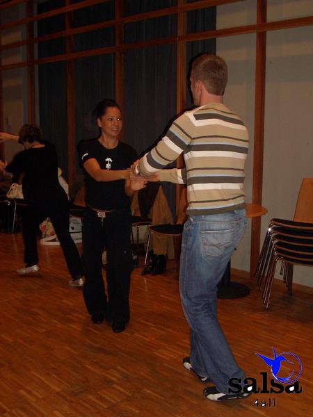 160105benefiz-eddi (60).JPG