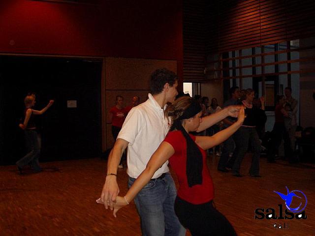 160105benefiz-eddi (61).JPG