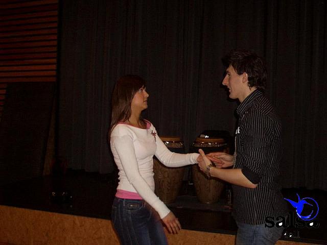 160105benefiz-eddi (62).JPG