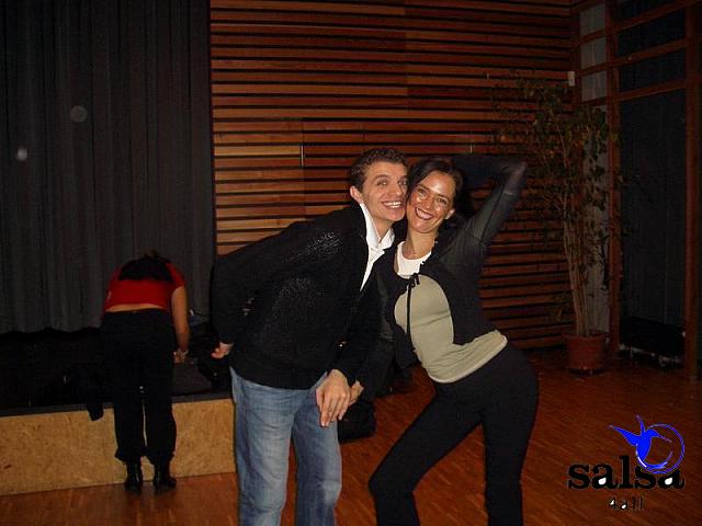 160105benefiz-eddi (66).JPG