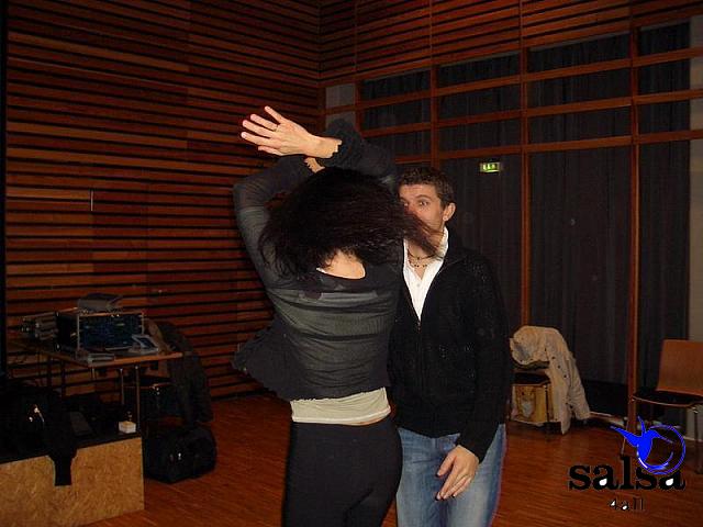 160105benefiz-eddi (67).JPG