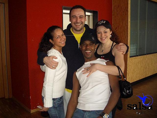 160105benefiz-eddi (68).JPG