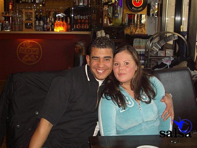 160105benefiz-eddi (70).JPG