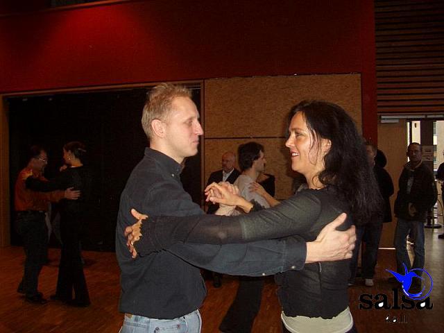 160105benefiz-eddi (75).JPG