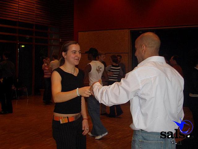 160105benefiz-eddi (79).JPG