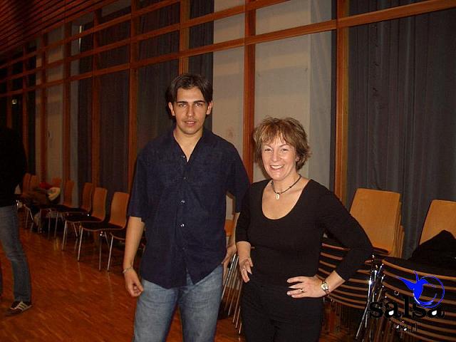 160105benefiz-eddi (82).JPG