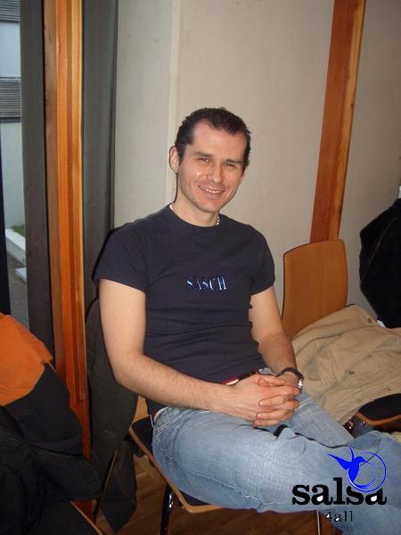 160105benefiz-eddi (84).JPG