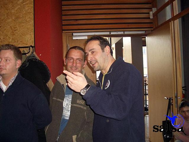 160105benefiz-eddi (85).JPG