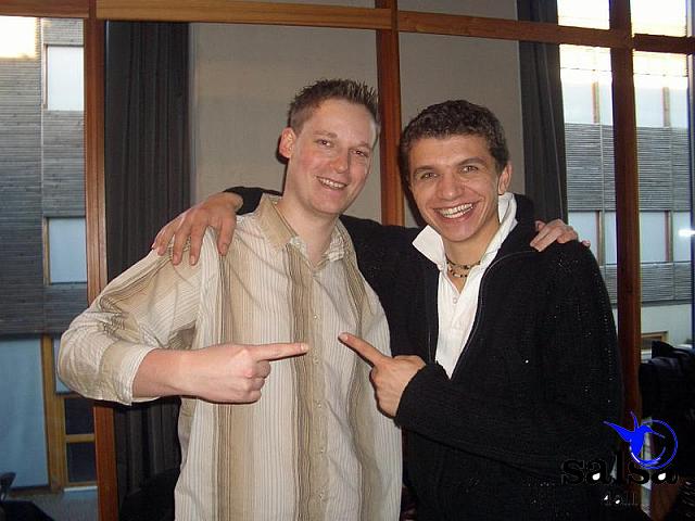 160105benefiz-eddi (87).JPG