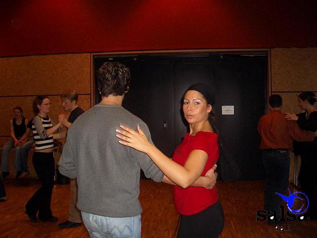 160105benefiz-eddi (89).JPG