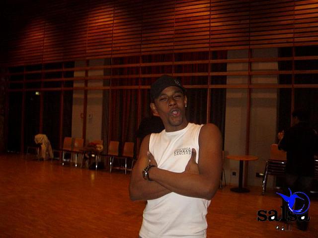 160105benefiz-eddi (90).JPG