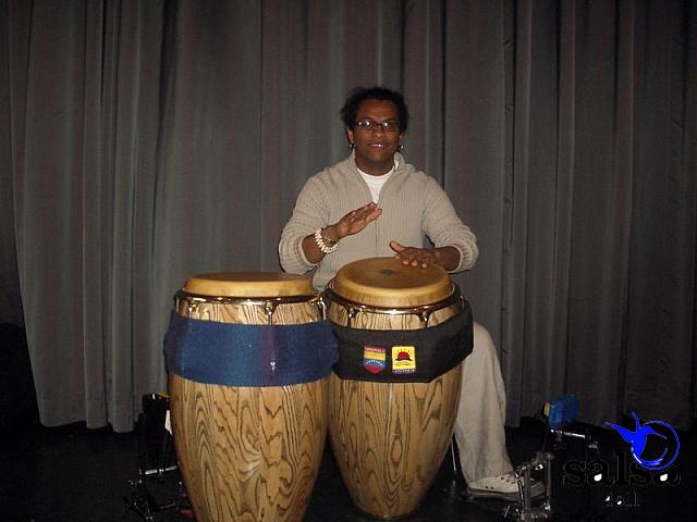 160105benefiz-eddi (94).JPG