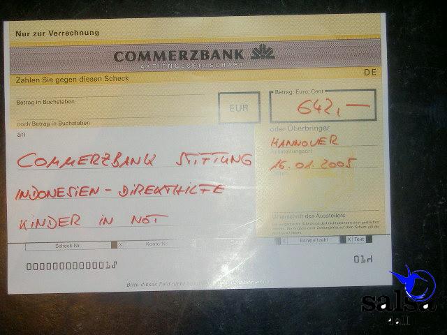 160105benefiz-eddi (95).jpg