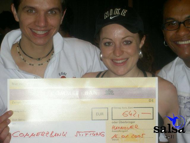 160105benefiz-eddi (96).jpg