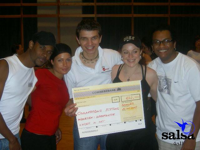 160105benefiz-eddi (97).jpg