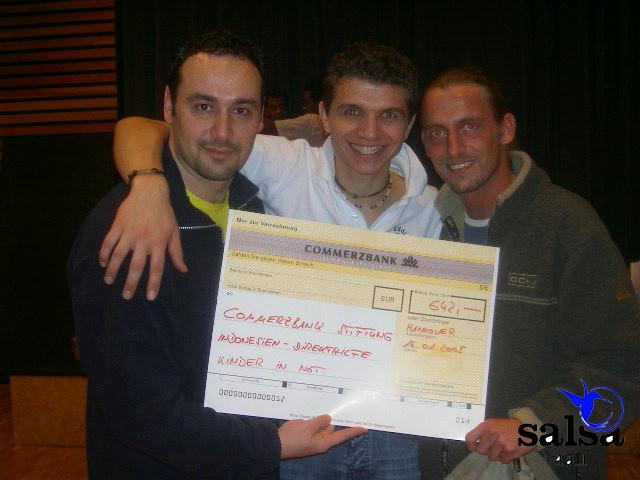 160105benefiz-eddi (98).jpg