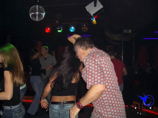 151004vips-hannover (13).JPG