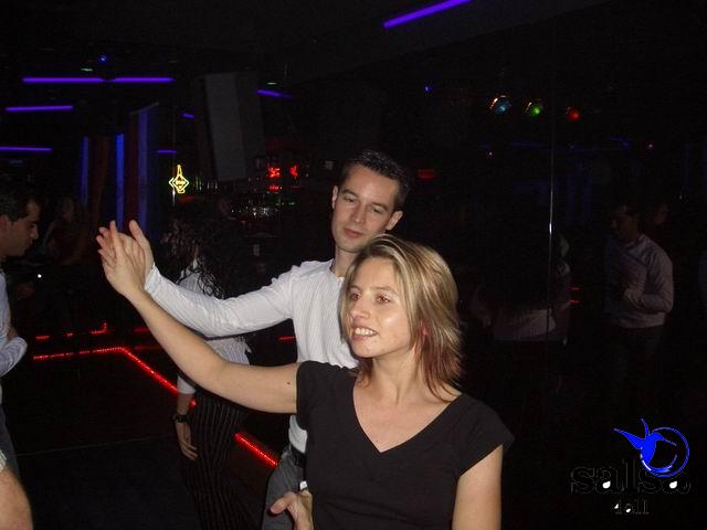 151004vips-hannover (15).JPG