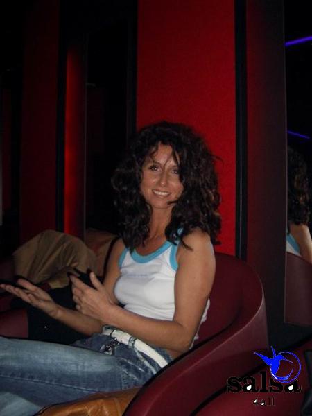 151004vips-hannover (17).JPG