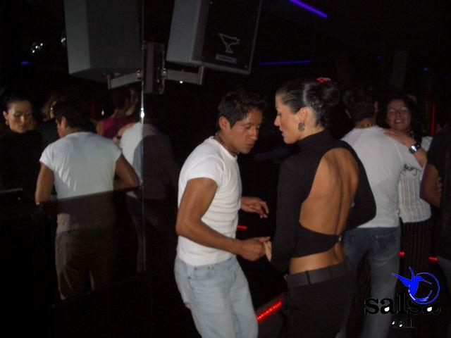 151004vips-hannover (23).JPG