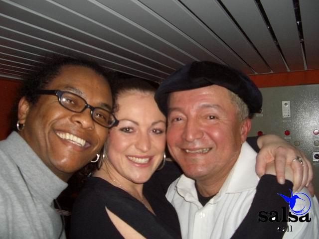 151004vips-hannover (24).JPG