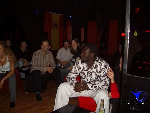 151004vips-hannover (29).JPG