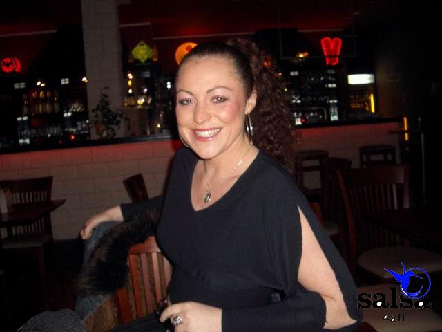 151004vips-hannover (2).JPG