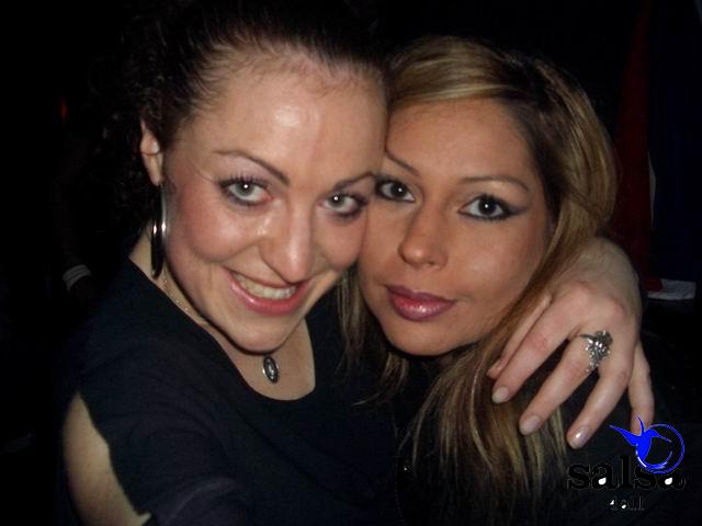 151004vips-hannover (30).JPG