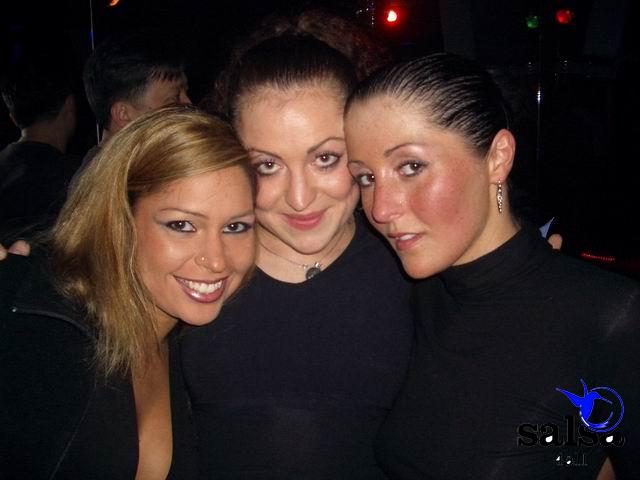 151004vips-hannover (38).JPG