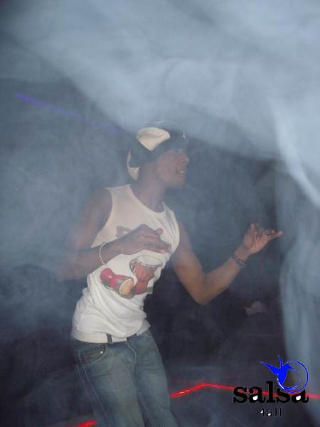 151004vips-hannover (46).JPG