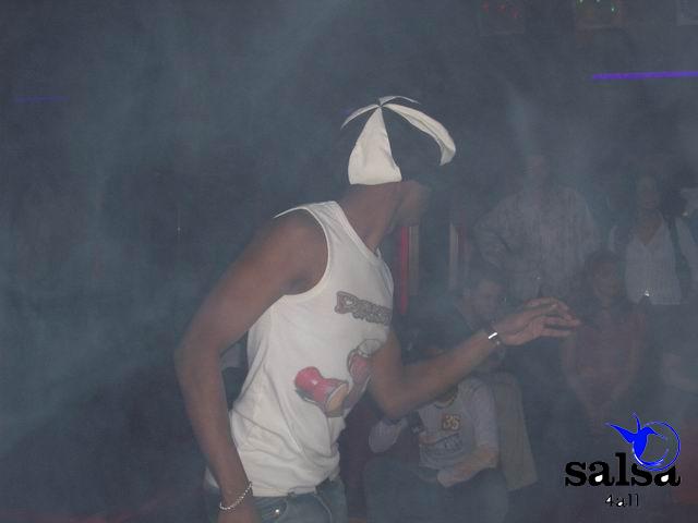 151004vips-hannover (47).JPG