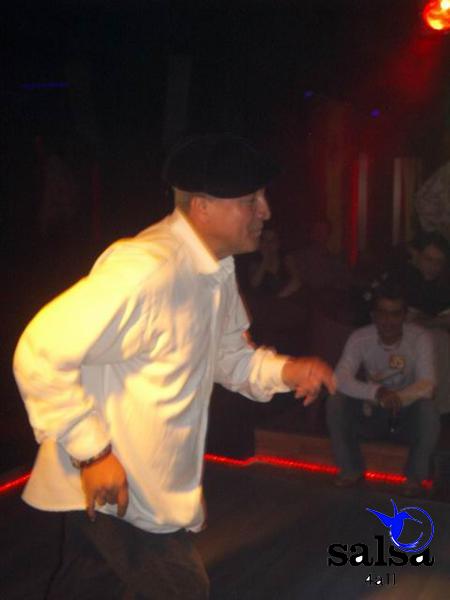 151004vips-hannover (50).JPG