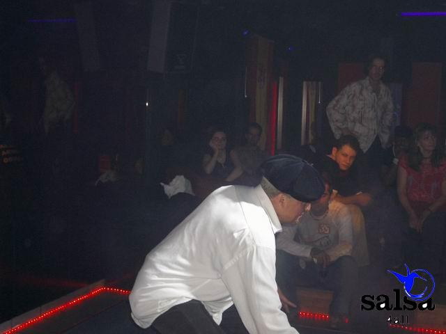 151004vips-hannover (51).JPG