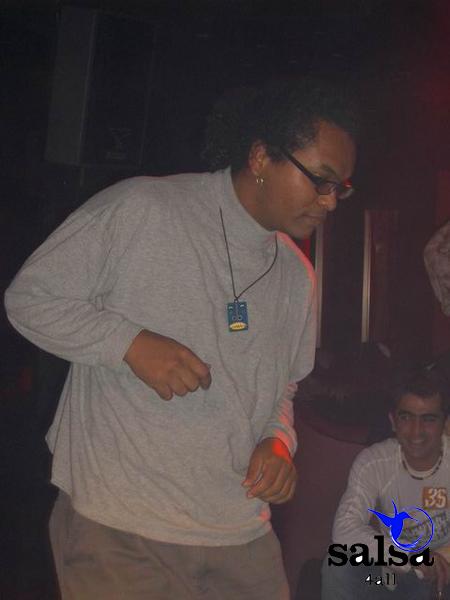 151004vips-hannover (53).JPG