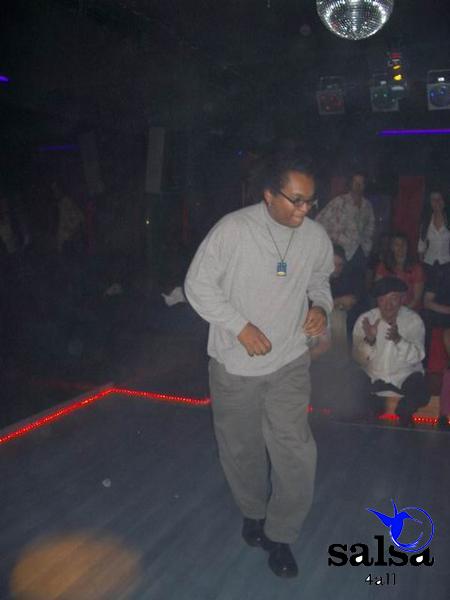 151004vips-hannover (54).JPG