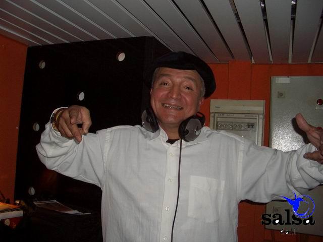 151004vips-hannover (9).JPG