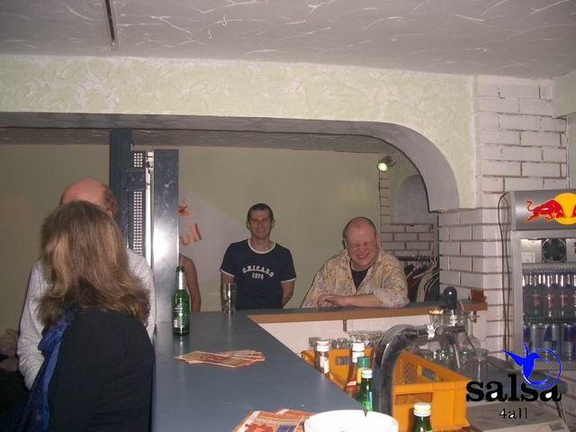 160404latinmadness-hannover061.JPG
