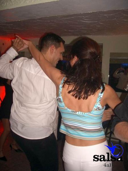 160404latinmadness-hannover092.JPG