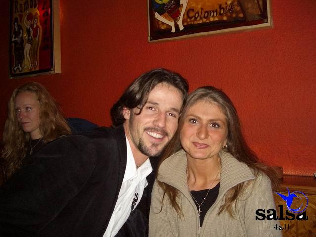 17112004diablolatino-hannover (11).JPG