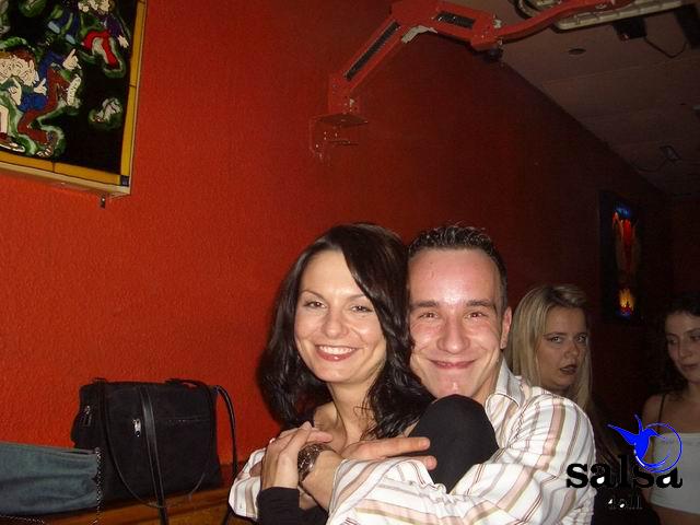 17112004diablolatino-hannover (12).JPG