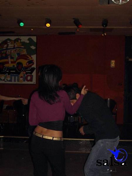 17112004diablolatino-hannover (13).JPG