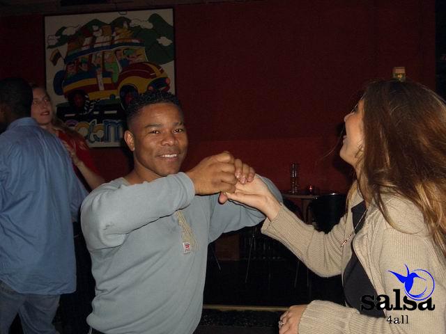 17112004diablolatino-hannover (14).JPG