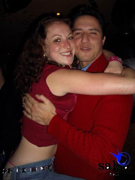 17112004diablolatino-hannover (15).JPG