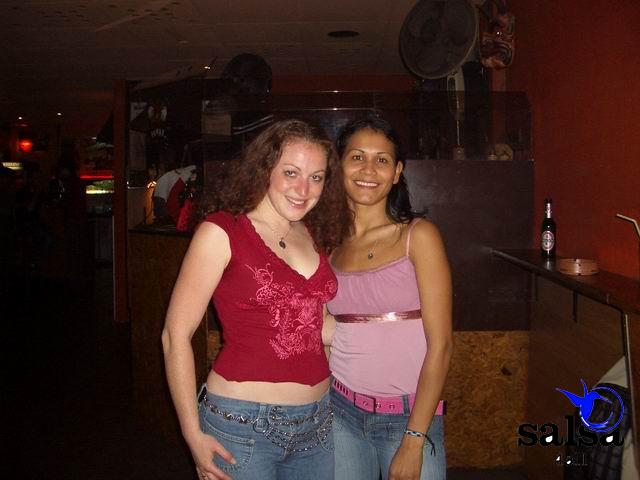 17112004diablolatino-hannover (16).JPG