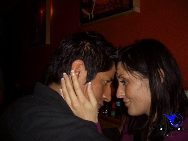 17112004diablolatino-hannover (17).JPG