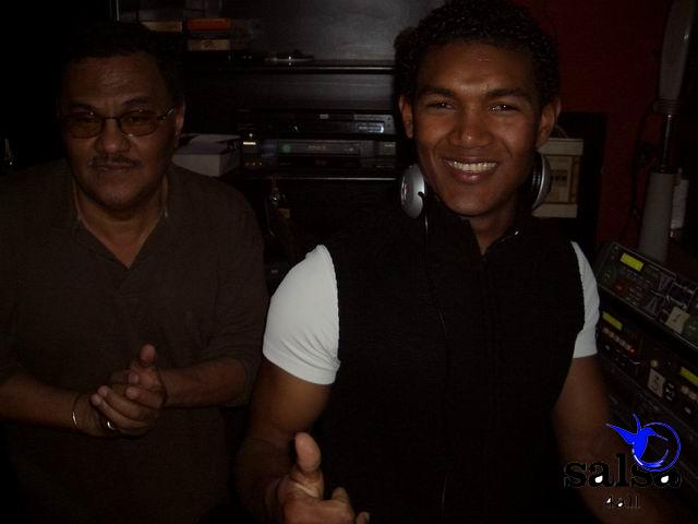 17112004diablolatino-hannover (2).JPG