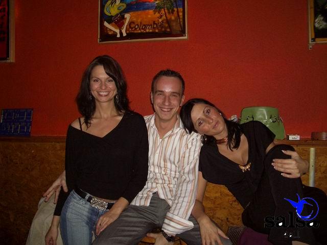 17112004diablolatino-hannover (3).JPG